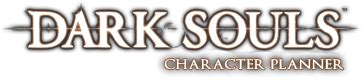 ds1 mugenmonkey|soulsplanner ds1.